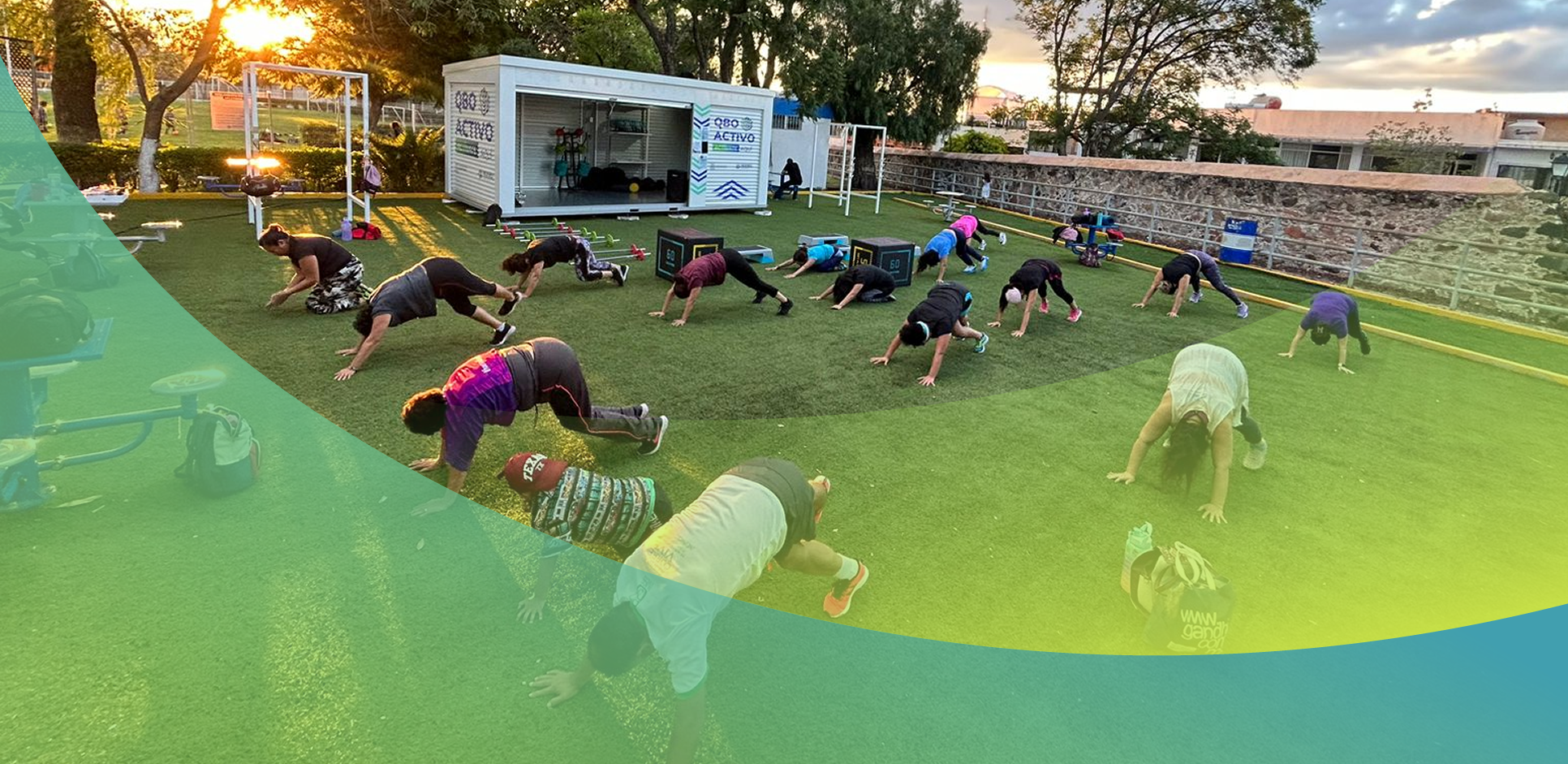 2Tuparquevivo-V8-blog-titular